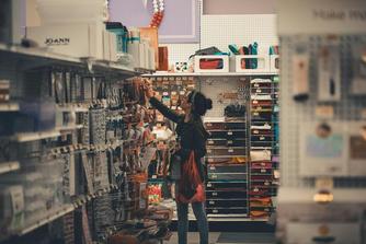 Choisir la Franchise Idéale : Guide Pratique pour les Futurs Franchisés