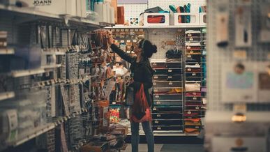 Choisir la Franchise Idéale : Guide Pratique pour les Futurs Franchisés