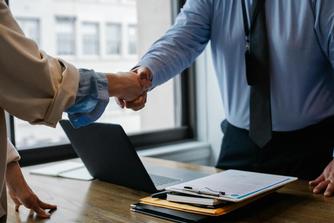 La franchise : critères importants à vérifier