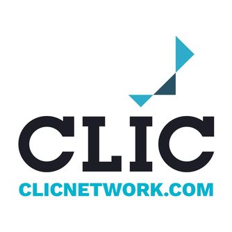 CLIC Network