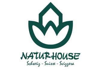 Naturhouse