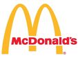 McDonald's offre son hamburger à 67 ¢ le 16 août!