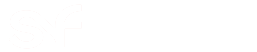 Logo Suisse Franchise